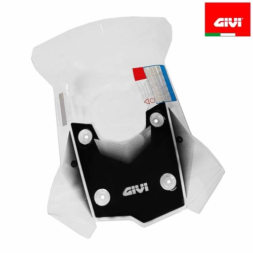Givi d5127st clear - givi,