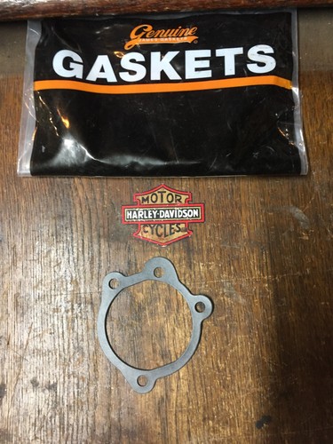 Harley davidson genuine oem - harley-davidson,