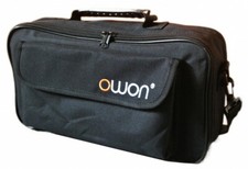 OWON Carry bag for OWON SDS /