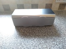 Speaker Bench Speaker -