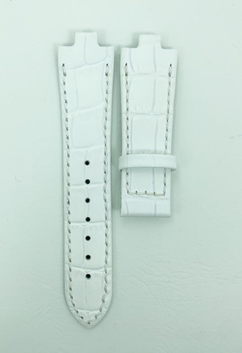 Breil milano strap bw0063 - ,