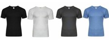 Men’s Thermal Pyjamas Set