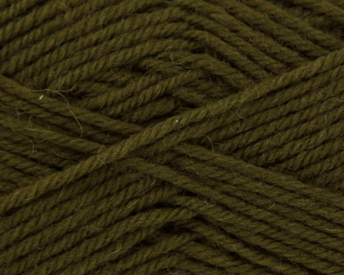King cole merino blend 50g - merino,