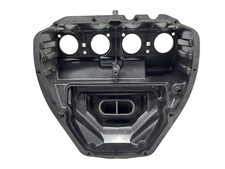 Lower Filter Box Yamaha MT10