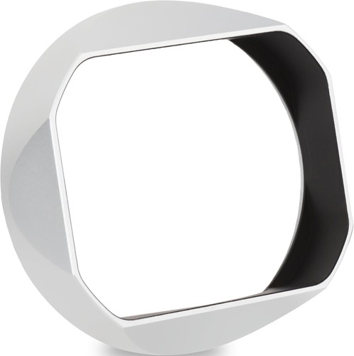 Leica lens hood lh - hood, lh-lqw