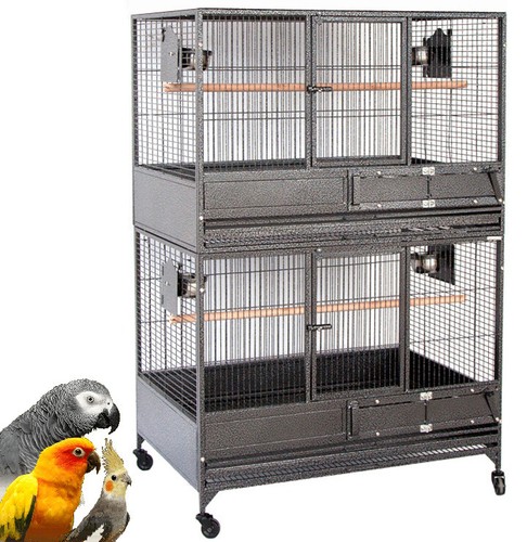 Stack xlarge bird - xlarge,
