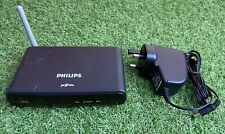 Philips  RFX9400 Pronto Wireless Extender - Comes With Power Supply (A1)