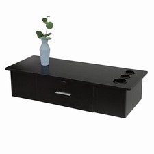 RESHABLE Wall-mount Salon