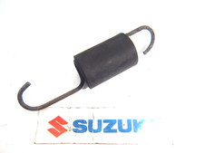 SUZUKI BANDIT GSF650 GSF 650