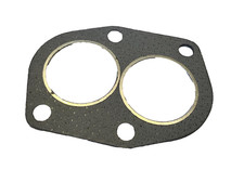 New Fiat X19 X1/9 128 Exhaust