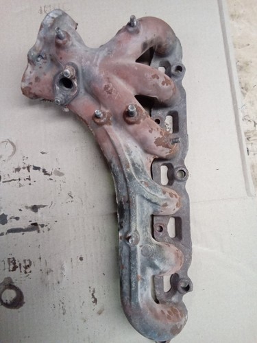 Toyota supra 7mge - 86-92,