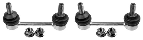 Rear 3562001 link coupling - 3562001, link/coupling