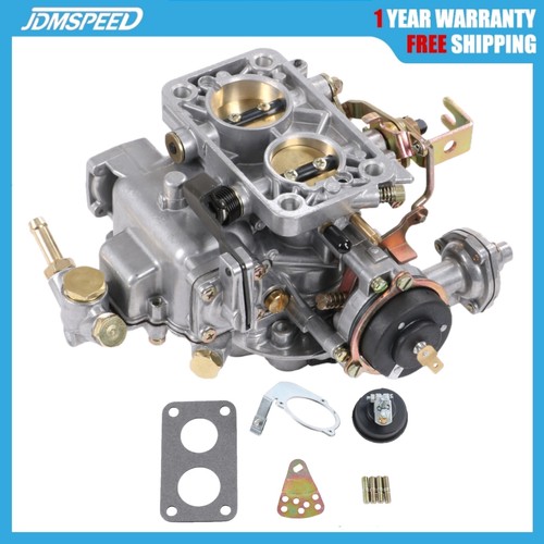 Carburetor weber dgev - carburetor, 32/36