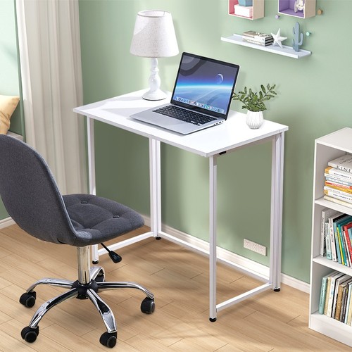 80cm folding desk computer - desk,