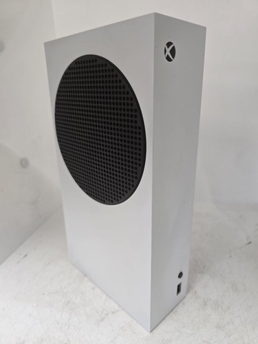 Xbox series 512gb console - 512gb,