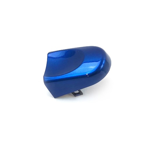 Door handle cap cover t6 - door, t5