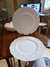 Wedgwood countryware 5 - 2,