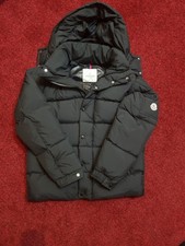 Moncler Vezere Men's Puffer