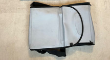 GENUINE MINI R52 R57 CABRIO