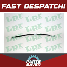 Brake Hose fits HONDA CIVIC