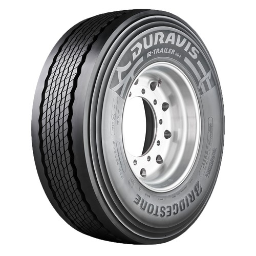 385 r22 160k 158l - r22.5, 160k/158l