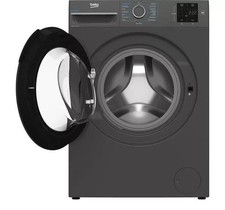 BEKO EnergySpin BM3WT31041A