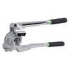 Hilmor 1839027 tri tube - 1839027, tri-tube