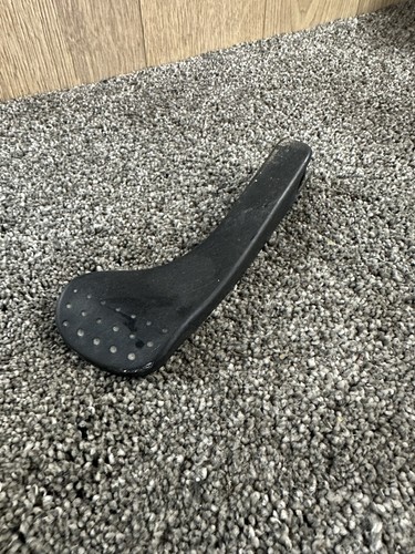 Vauxhall corsa combo seat - corsa,