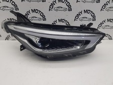 2024 MG ZS MK1 FACELIFT FRONT