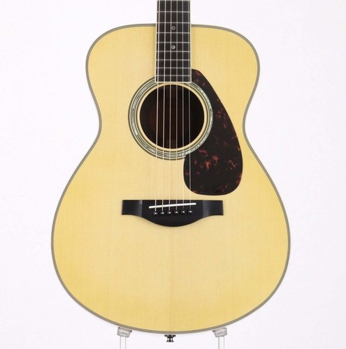 Yamaha ls16 are - yamaha, (no260613)