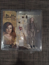 DIAMOND SELECT - Buffy The