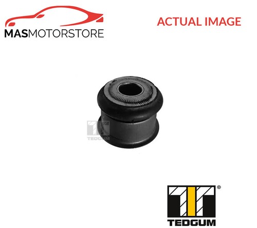 Engine mount mounting front - mounting,