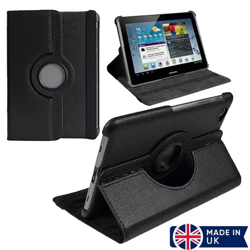 360 rotate case for samsung - rotate,