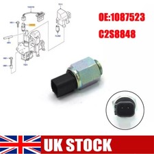 Reverse Light Switch FOR FORD