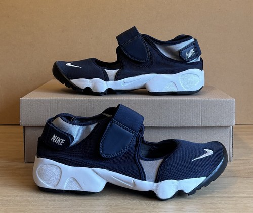 Nike air rift - nike,