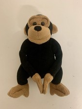 PG Tips Original Tea Monkey