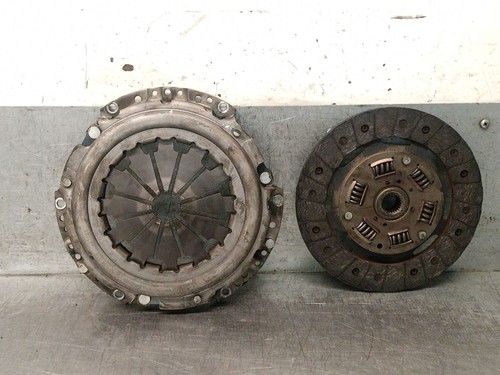 052198141cx clutch kit - kit, /