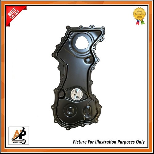 11046 00q1d for opel renault - for,