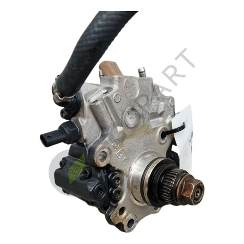 Mercedes class w205 injector - mercedes,