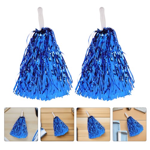 16pcs reusable metallic cheer - reusable,