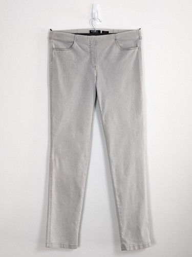 Robell jeans bella full length - robell,