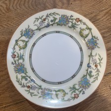 Noritake Norwich Bread and