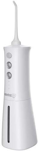Nevadent cordless water jet - water,