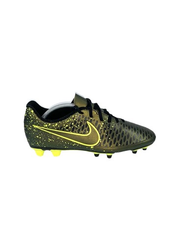 Nike magista ola football - magista,