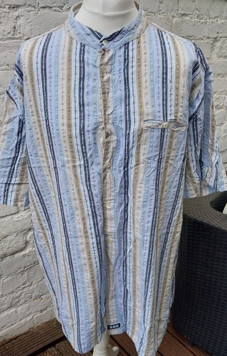 Mens vintage style ssc - vintage,