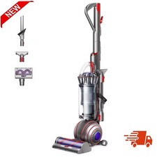 Dyson Ball Animal Corded Bagless Upright Pet Vacuum Cleaner – New With 5 Year Wa
