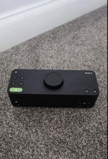 Audient EVO 8 USB Audio