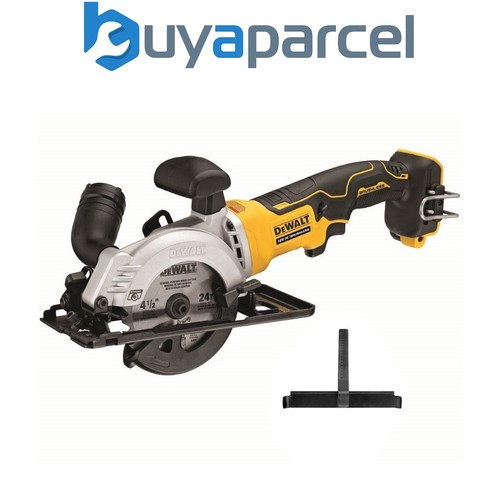 Dewalt dcs571n 18v brushless - dcs571n,