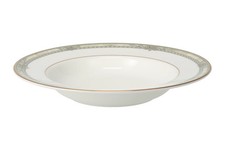 Royal Doulton - Isabella -