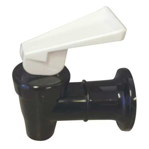 Oasis faucet assembly - assembly,